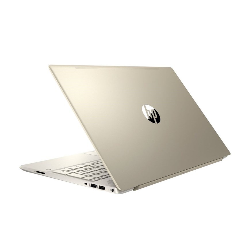 Laptop HP Pavilion 15-eg0070TU (2L9H3PA)/ Gold/ Intel Core i5-1135G7/ RAM 8GB DDR4/ 512GB SSD|Ben Computer | BigBuy360 - bigbuy360.vn