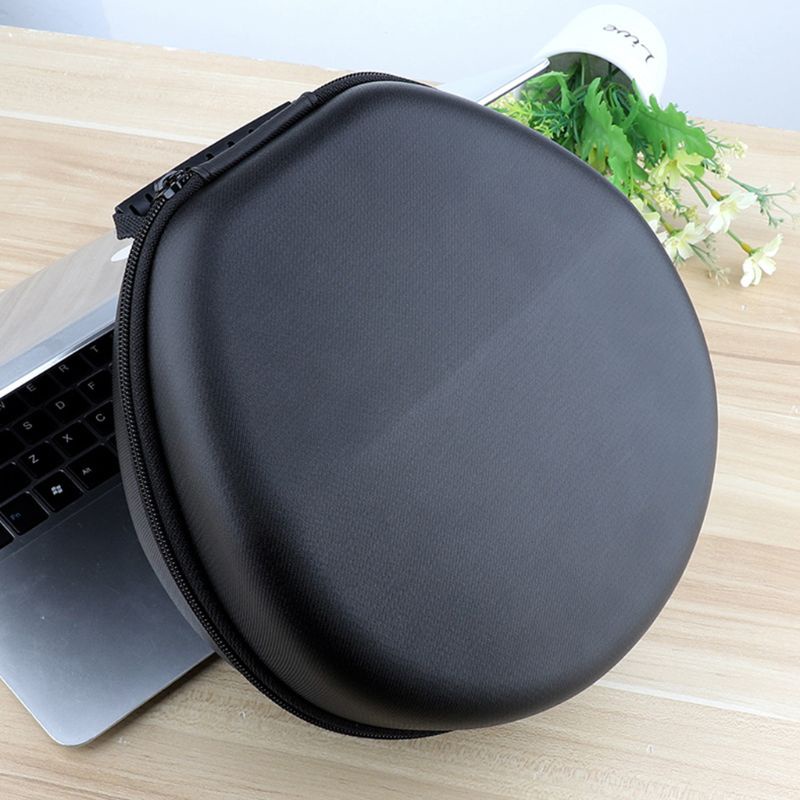 Hộp Đựng Tai Nghe Bằng EVA Chống Rơi Cho K701