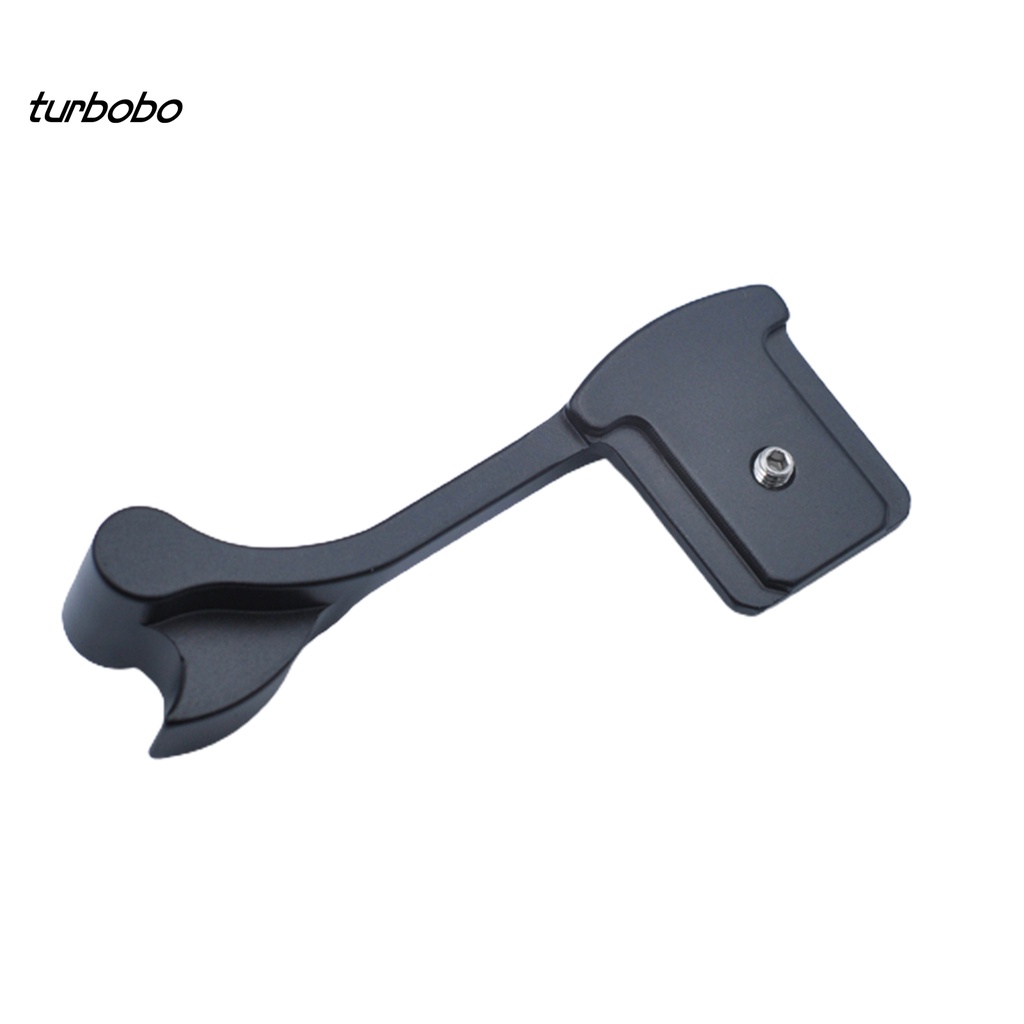 Giá đỡ bằng hợp kim nhôm cho máy ảnh Leica Q TYP116 Q2