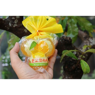 [Giá phải chăng][SIÊU HOT] Thạch nổ Kyoho Jelly Hàn Quốc