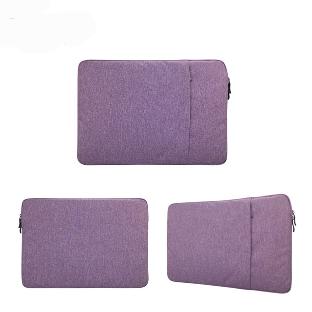 Túi Laptop Chống Sốc, Chống Nước 13Inch, 13.3 Inch, 14 Inch, 15 Inch, 15.6 Inch - Túi xách đựng laptop nam nữ