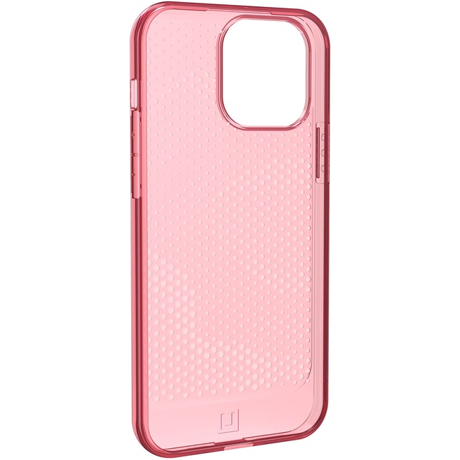 Ốp Lưng UAG Lucent Cho iPhone 13 Pro Max / 13 Pro / 13