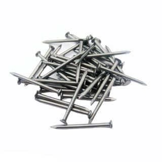 Đinh Đóng Gỗ 3p - 10p (Bán Theo 100g)