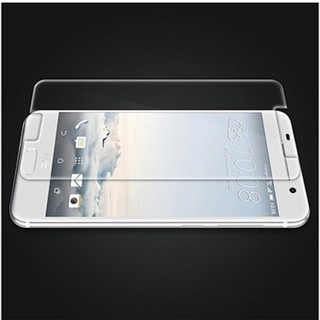 Kính cường lực HTC One A9S