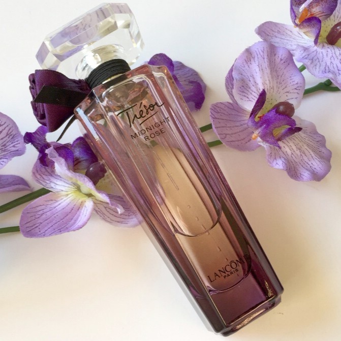 🌠 Nước hoa LANCOME TRESOR MIDNIGHT ROSE 75ML Fullseal 🌠𝙼𝚒𝚊 𝚂𝚝𝚘𝚛𝚎