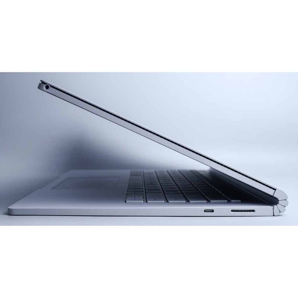 Surface Book 2 | SSD 256GB | core i5 | RAM 8GB | 98% | IMI17789 | BigBuy360 - bigbuy360.vn