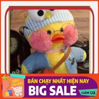 dnbich1388shop vịt má hồng nhập (daquy17)