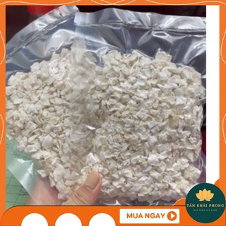 100g cùi bưởi khô sấy khô loại 1 - bưởi an giang