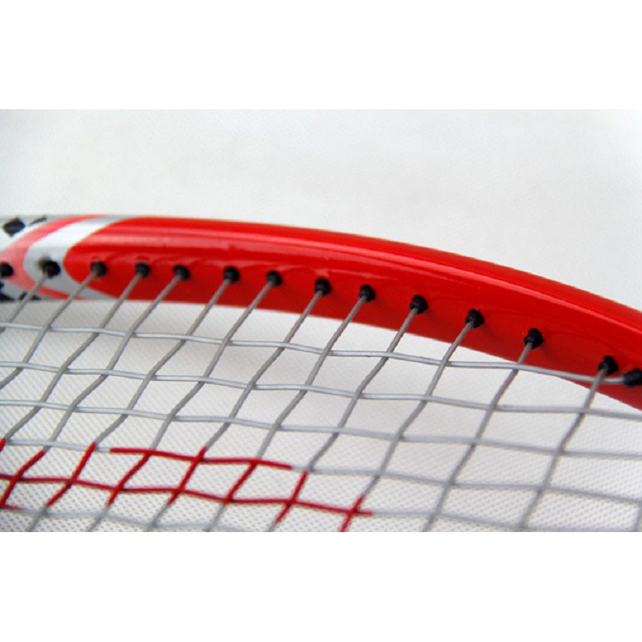 Vợt tennis trẻ em cao cấp SG-W-P708