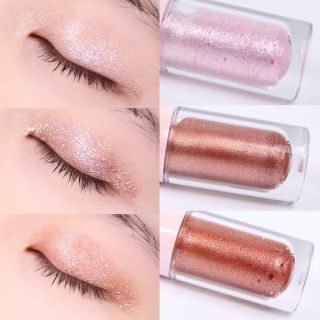 NHŨ MẮT PERIPERA SUGAR TWINKLE LIQUID SHADOW
