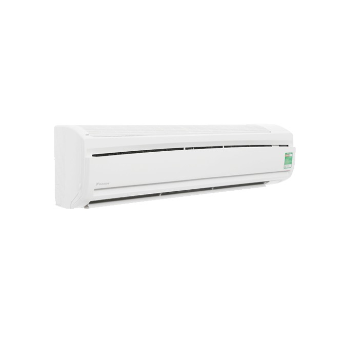 Máy lạnh Daikin 2.0 HP FTC50NV1V