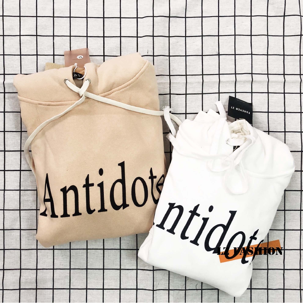 Áo hoodie unisex thời trang thu đông - Áo khoác nỉ bông nón 2 lớp dày dặn nam nữ chất lượng đẹp [ảnh thật]- GV023