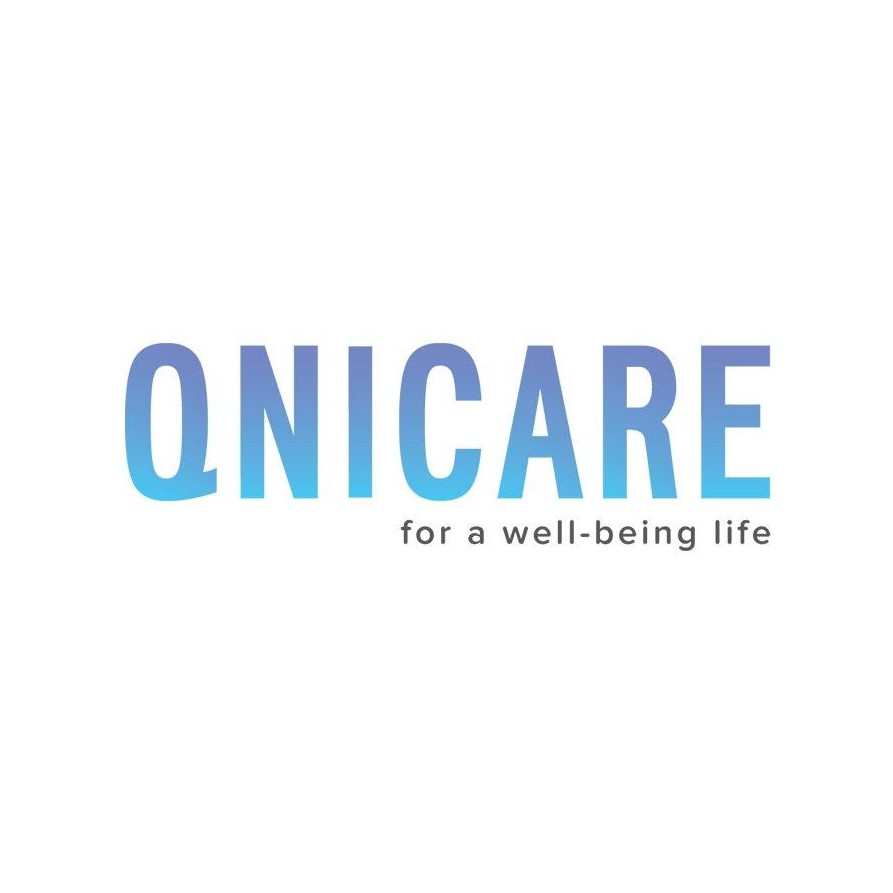 QNICARE VIET NAM, Cửa hàng trực tuyến | BigBuy360 - bigbuy360.vn