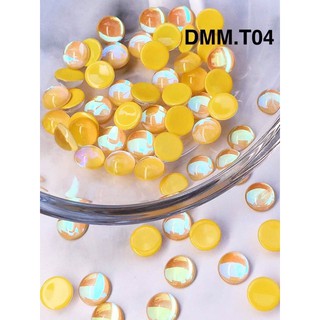 Đá mắt mèo siêu sáng