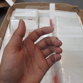 Cường lực iphone remax
