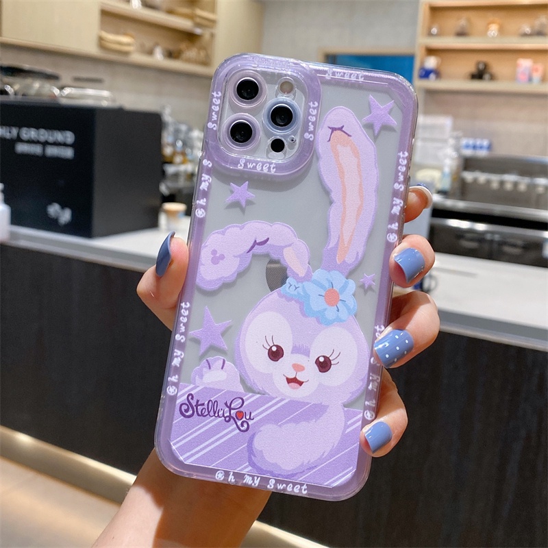 Ốp Điện Thoại Cho VIVO V2043 V2026 1901 1902 1904 1906 V2027 V2029 1938 1935 1819 1915 1723 1806 1907 1811 1814 18165 PLUS V11i S1 PRO X50 X60