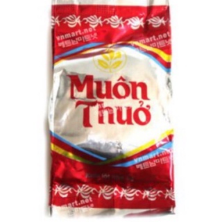 Lẻ 1 hủ 3g muôn thuở hàng tốt
