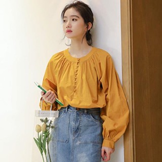 trả ord yannie doan