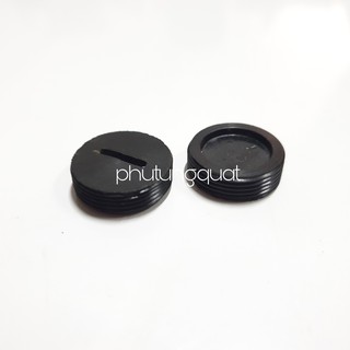 Nắp che than 1 cặp đủ loại đậy than - phụ tùng quạt ổ than khoan mài cắt