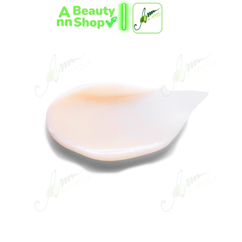 Kem lót đa năng MISSHA GLOW SKIN BALM 50ml