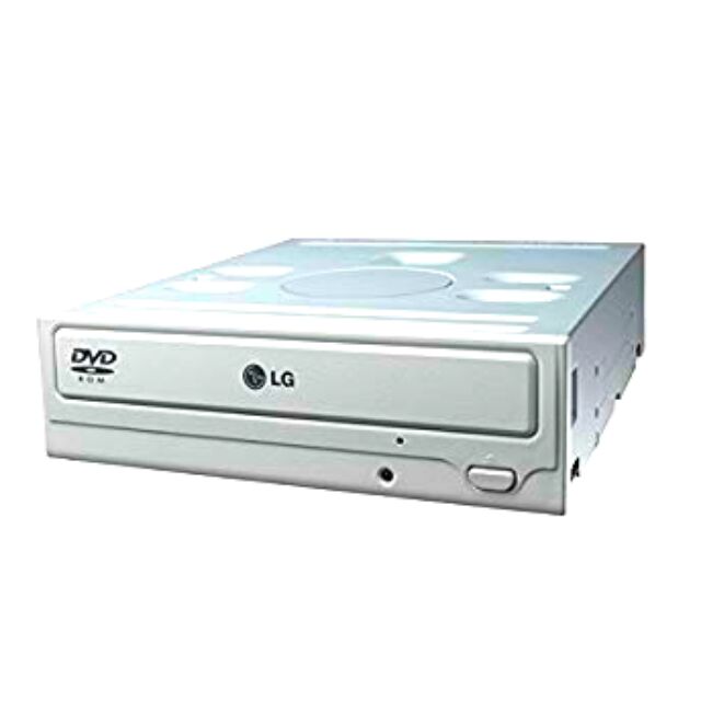 ✅ Ổ đĩa DVD ROM MÁY VI TÍNH, vi tính cũ, máy tính cũ, linh kiện vi tính cũ , ổ đĩa dvd, ve chai