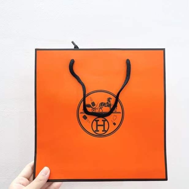 Bộ Năm Son Môi Hermes Mẫu Thử