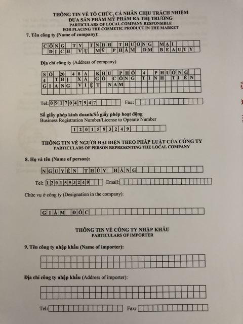 (300gr) Ủ Trắng Cafe Thảo Dược, Tắm Trắng Cafe - Trắng da, tẩy da chết, Giảm mụn sần đỏ lỗ chân lông, mờ thâm nám sạm da | BigBuy360 - bigbuy360.vn