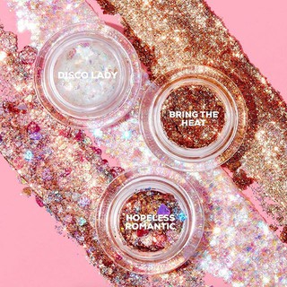 Gel kim tuyến Colourpop Glitter Gel