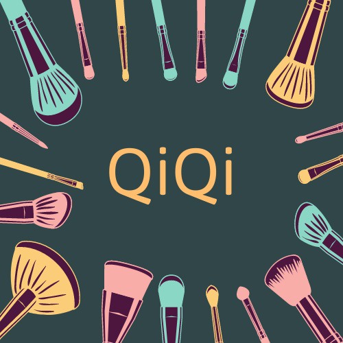 Tiệm bách hóa QiQi