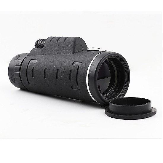 HÀNG CAO CẤP -  [LÍNH BẮN TỈA] ỐNG NHÒM KÈM LENS CAMERA CHO ĐIỆN THOẠI 1500M  - Hàng Cao Cấp