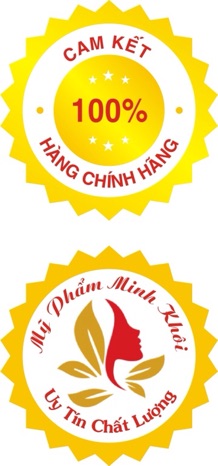 Kem hảo sâm trắng mịn da chống nắng