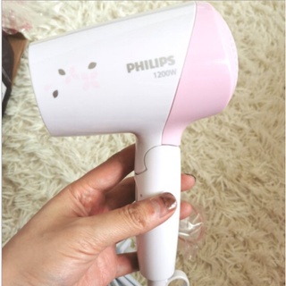 MÁY SẤY TÓC PHILIPS