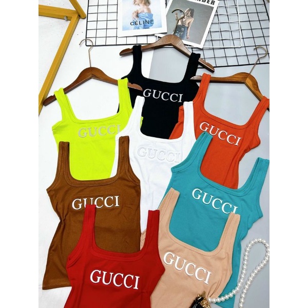 🌸 Áo body cổ vuông 🌸