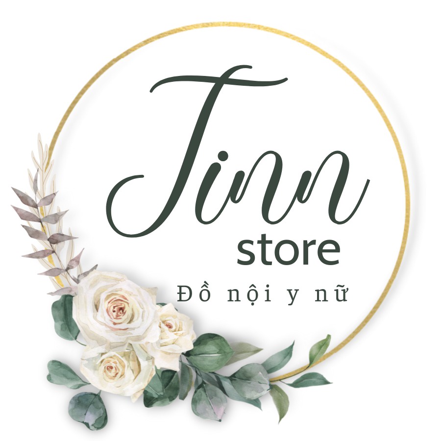 Tinn_store