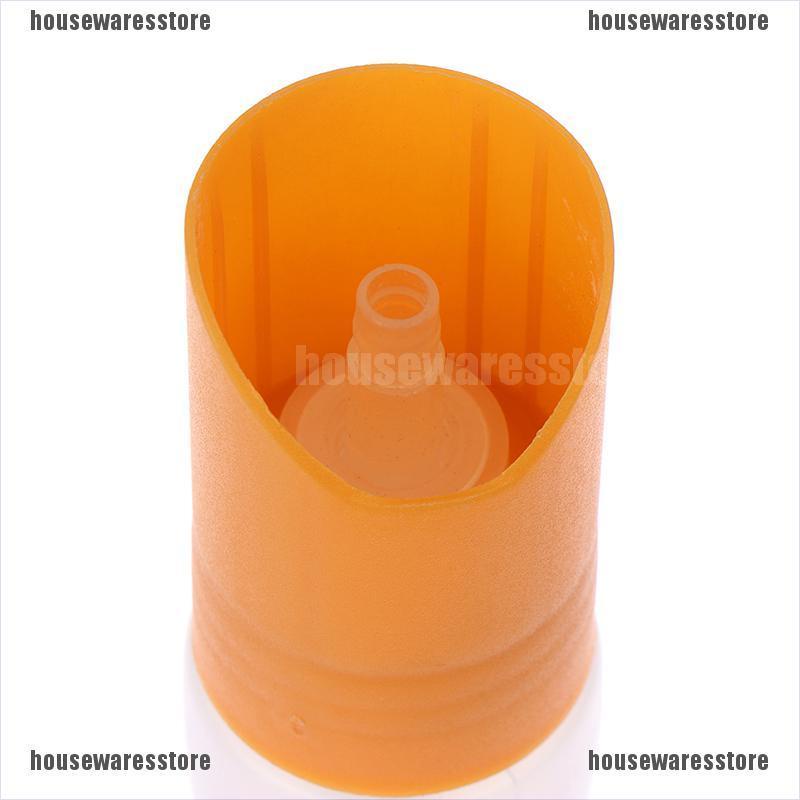 Chai Thuốc Nhuộm Tóc 80ml Tiện Dụng Chất Lượng Cao