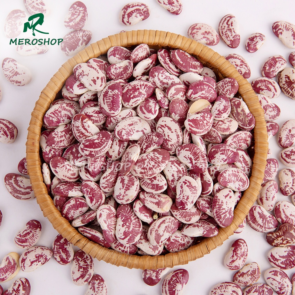 500GRAM ĐẬU NGỰ GIỐNG THUẦN SHOP MẸ RÔ