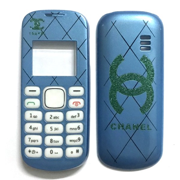 Bộ vỏ hình Nokia 1280 ( chọn hình )