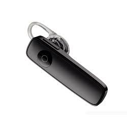 Tai nghe Bluetooth Headset M165 bluetooth V4.1(KHUYẾN MÃI)