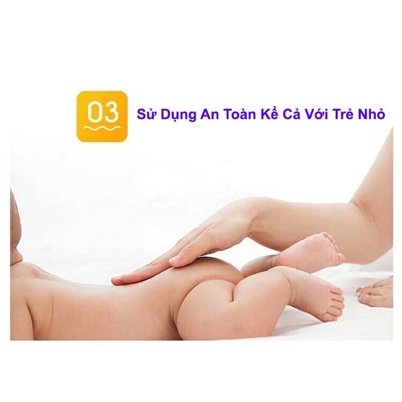 Giấy Gấu Trúc SIPIAO Loại Đủ 300 Tờ Siêu Dai Hàng Nội Địa Trung Loại 1