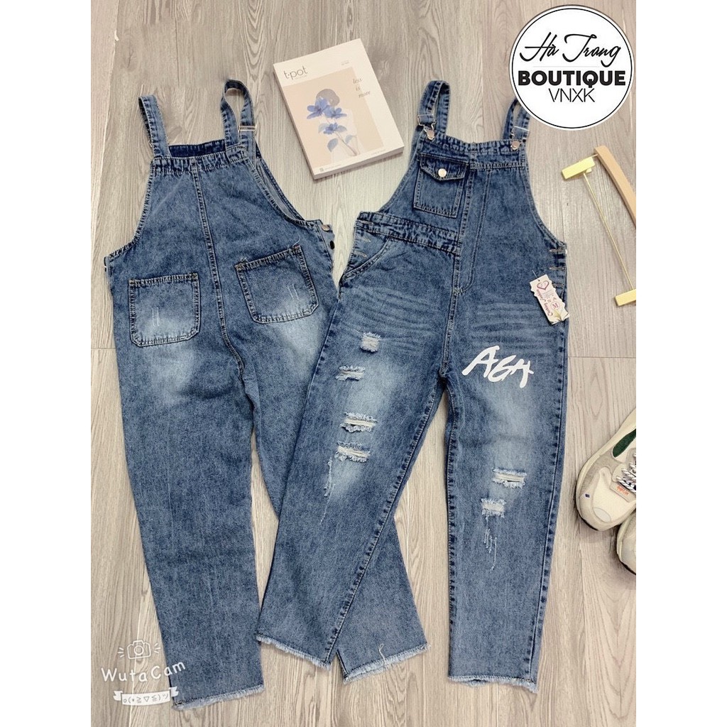 Yếm BÒ ABH | BigBuy360 - bigbuy360.vn