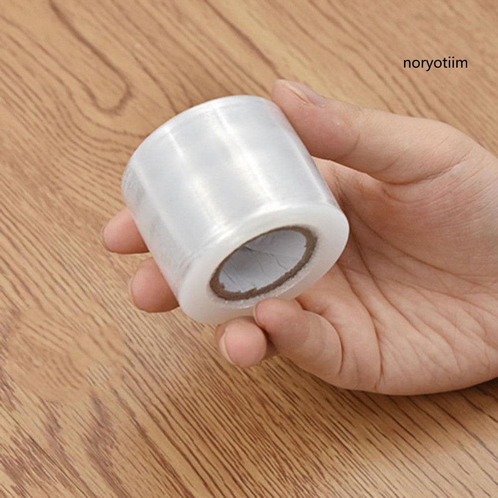 ❆Hw Phụ Kiện HW Chất Lượng Cao Tiện Lợi Dễ Sử Dụng❆Màng Bọc Bằng Nhựa Cho Xăm Chân Mày