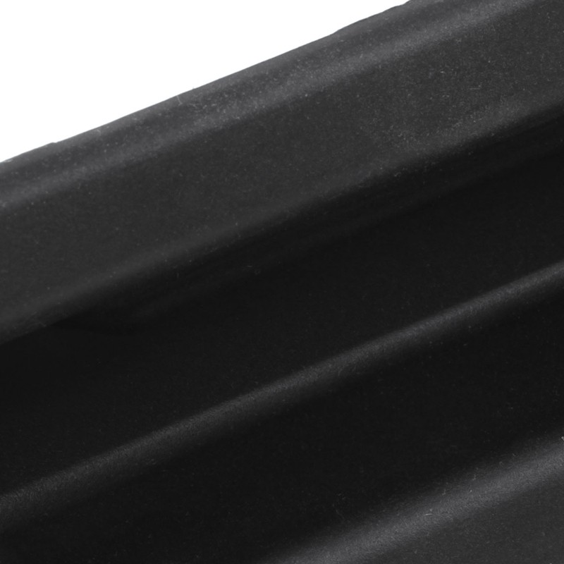 Camera Chiếu Hậu 170 Độ Cho Bmw 3 5 Series F30 F31 F35 F11 / X3 F25 / X4 F26 / X5 F15 / X6 F16 | BigBuy360 - bigbuy360.vn