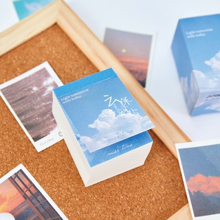 (SA008) Sách ảnh trang trí nhiều phong cách x365 ảnh