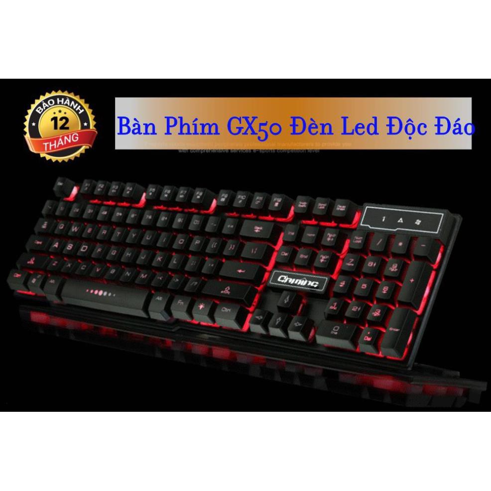 ✔️ Bàn phím cơ giá rẻ,Bàn phím cơ loại ngắn H28,bàn phím game thủ mẫu mới thiết kế đẹp [MUA BAO NHIÊU TẶNG BẤY NHIÊU]