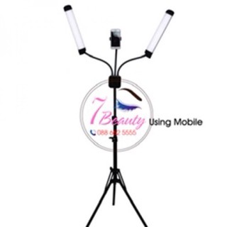 ĐÈN PHUN XĂM,NAIL MI LED FILL LIGHT SM1885