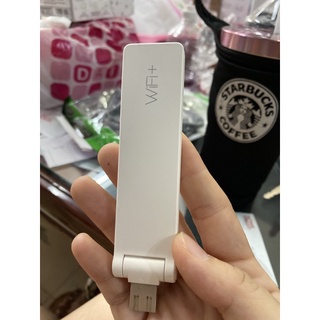 thiết bị kích sóng WIFI