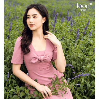 Váy thiết kế Milana