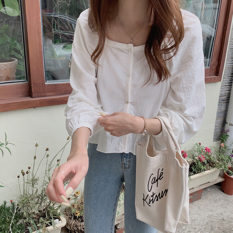 Áo Lửng Tay Dài Thời Trang Dành Cho Nữ