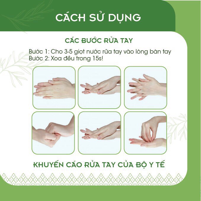 Nước rửa tay khô Cam Ngọt 24Care 1 lít – không cần rửa lại với nước, diệt khuẩn 99,9% | BigBuy360 - bigbuy360.vn