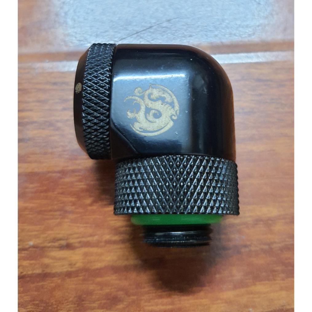 Thanh lý Fitting cho tản nhiệt nước fit Bitspower